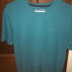Tommy Hilfiger V Neck
